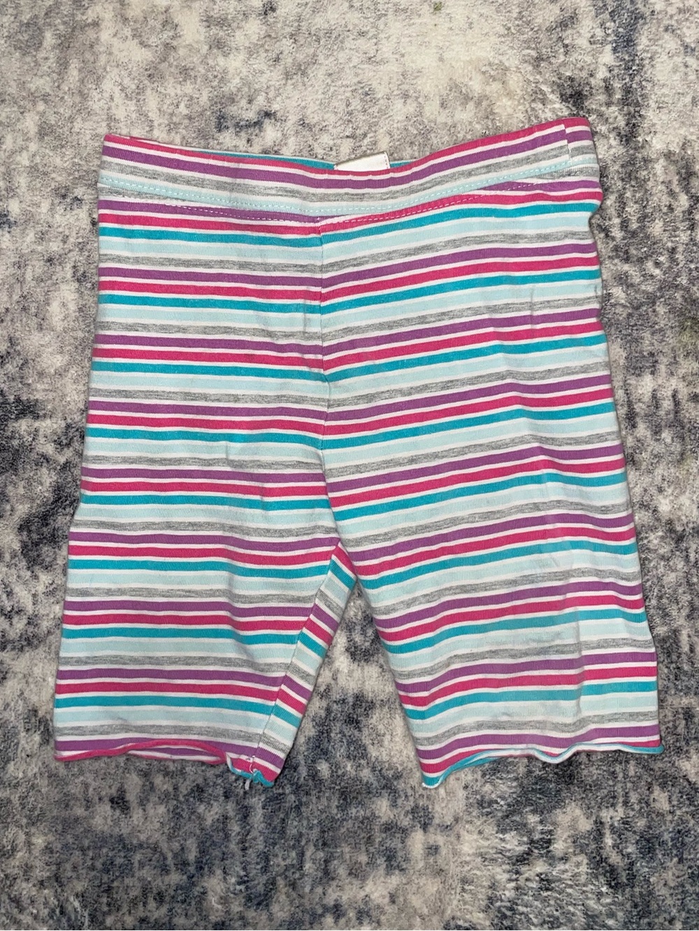 Old Navy shorts